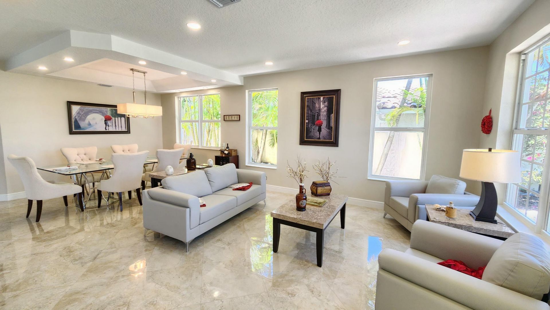 1851 Corsica Drive, Wellington, FL 33414 Photo