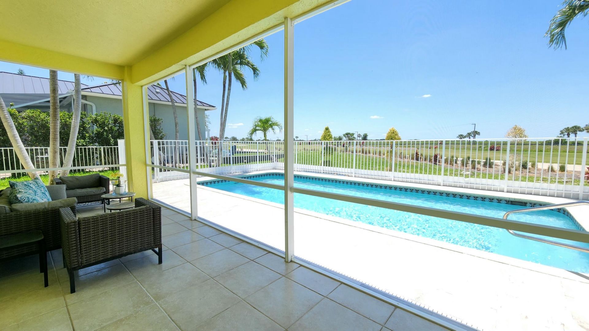 1851 Corsica Drive, Wellington, FL 33414 Photo
