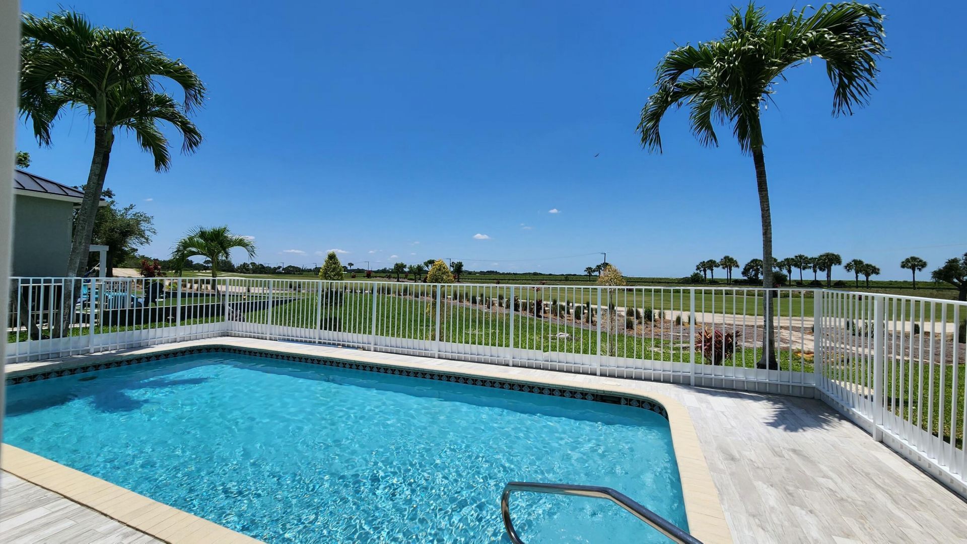 1851 Corsica Drive, Wellington, FL 33414 Photo