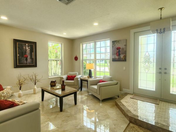 1851 Corsica Drive, Wellington, FL 33414