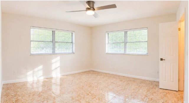 5112 Hollywood Boulevard, Unit 3, Hollywood, FL 33021 Photo