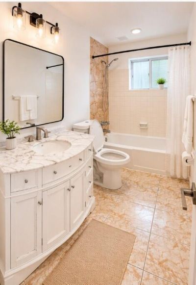 5112 Hollywood Boulevard, Unit 3, Hollywood, FL 33021 Photo