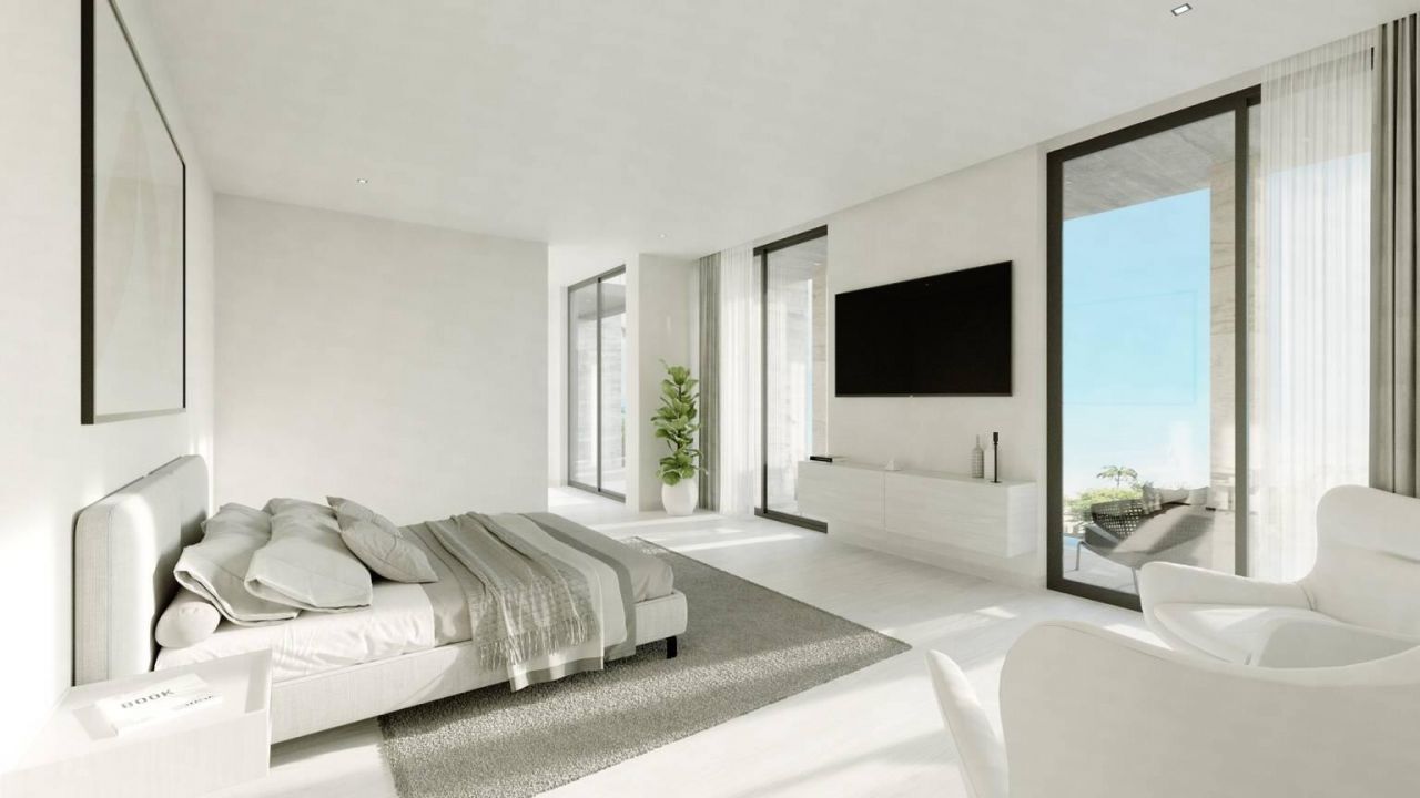 2540 NE 22nd Terrace, Fort Lauderdale, FL 33305 Photo