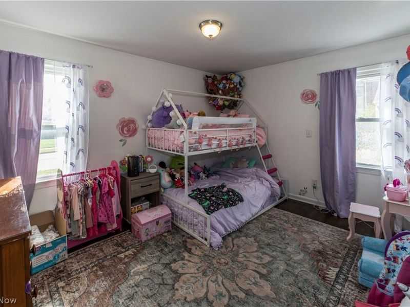 3303 Liggett Drive, Parma, OH 44134 Photo 11