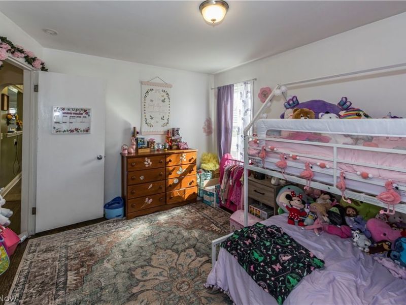 3303 Liggett Drive, Parma, OH 44134 Photo 12