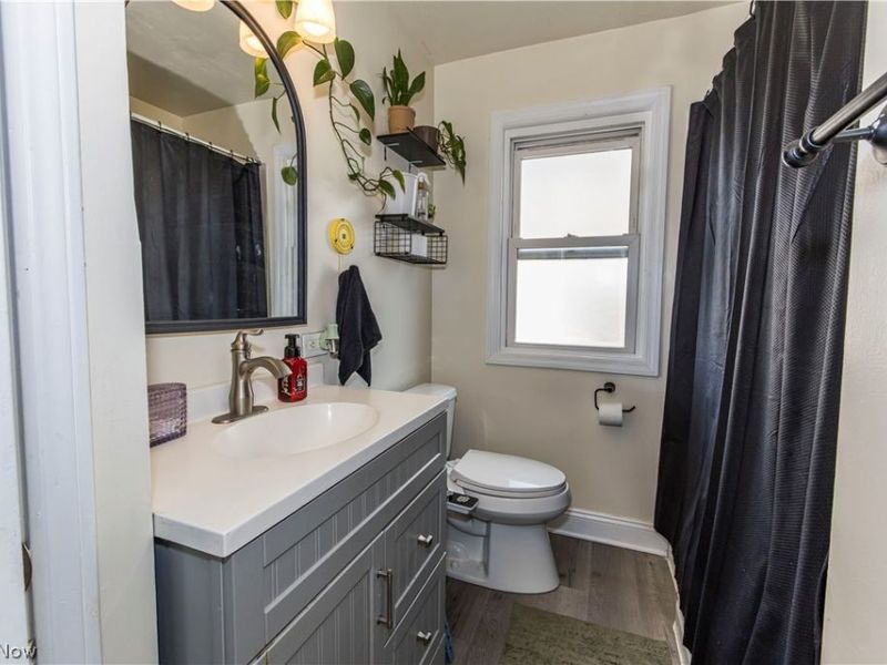 3303 Liggett Drive, Parma, OH 44134 Photo 13