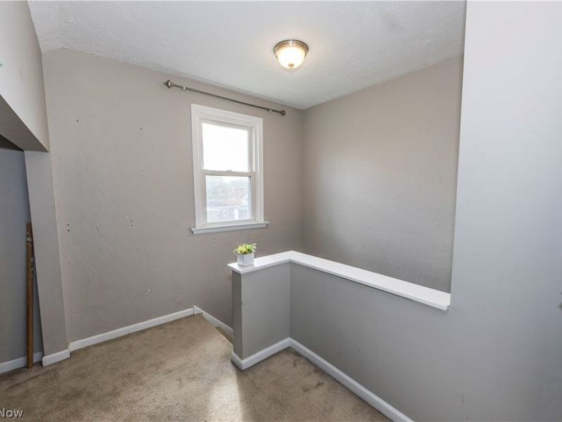 3303 Liggett Drive, Parma, OH 44134 Photo 14