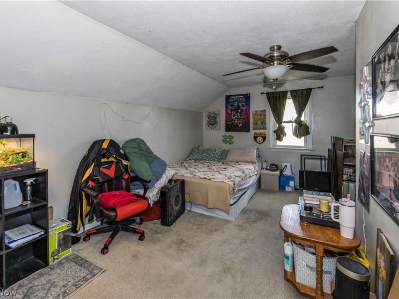 3303 Liggett Drive, Parma, OH 44134 Photo 15