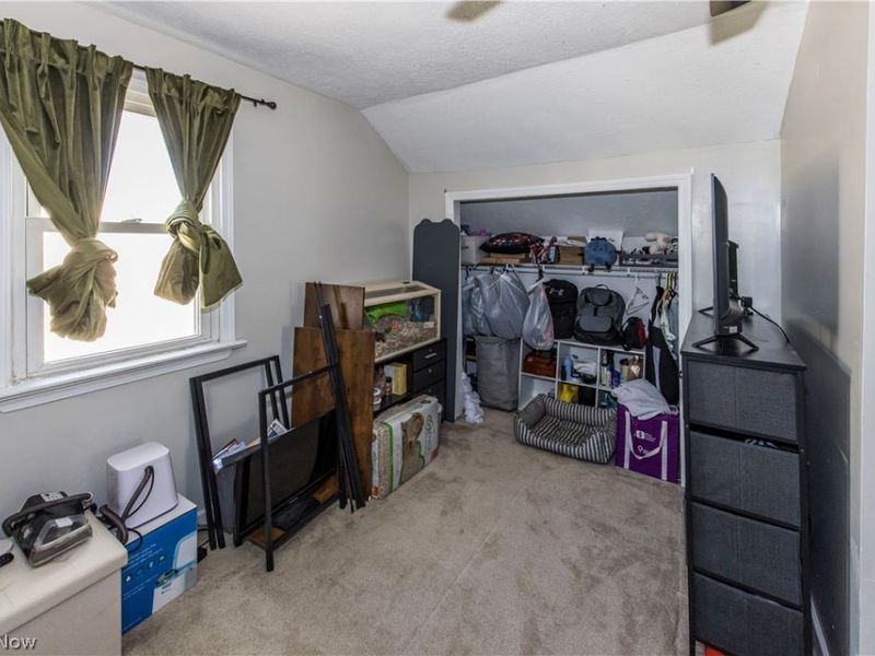 3303 Liggett Drive, Parma, OH 44134 Photo 16