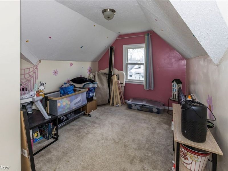 3303 Liggett Drive, Parma, OH 44134 Photo 17