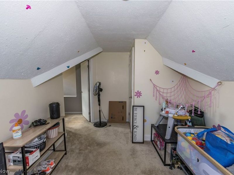 3303 Liggett Drive, Parma, OH 44134 Photo 18