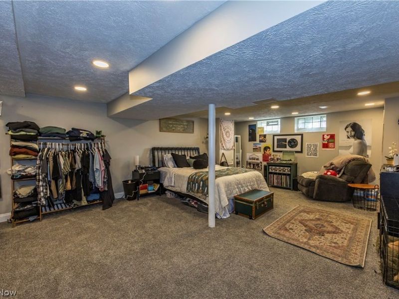 3303 Liggett Drive, Parma, OH 44134 Photo 19