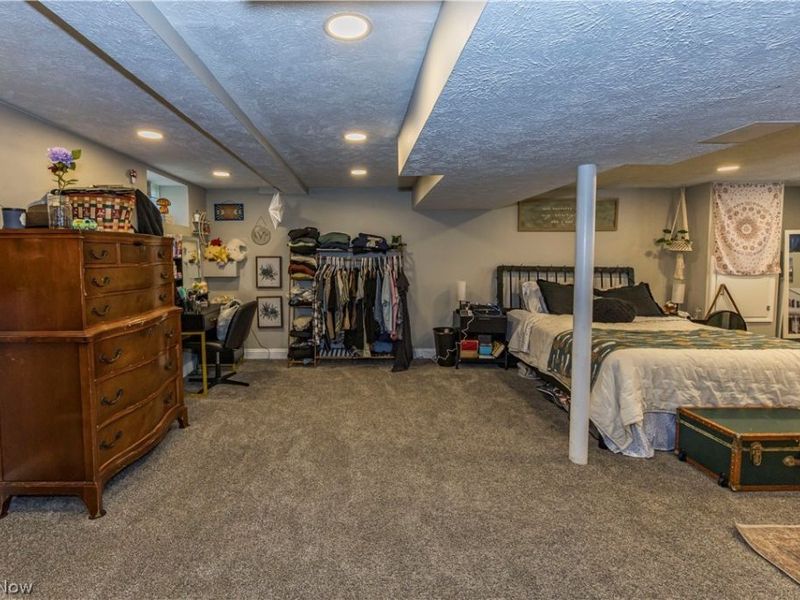 3303 Liggett Drive, Parma, OH 44134 Photo 20