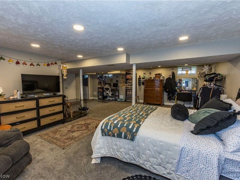 3303 Liggett Drive, Parma, OH 44134 Photo 21