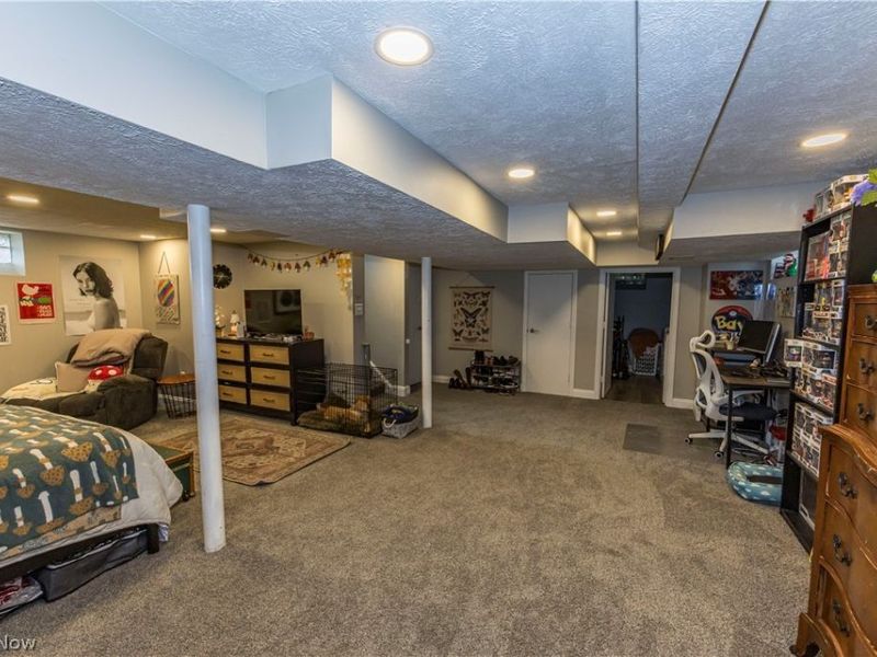 3303 Liggett Drive, Parma, OH 44134 Photo 22