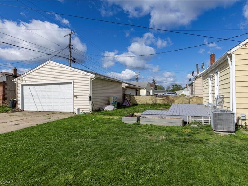 3303 Liggett Drive, Parma, OH 44134 Photo 23