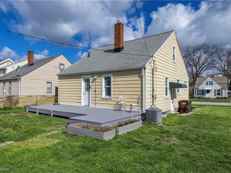 3303 Liggett Drive, Parma, OH 44134 Photo 23