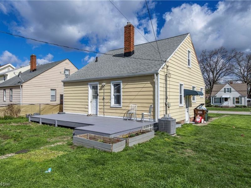 3303 Liggett Drive, Parma, OH 44134 Photo 25