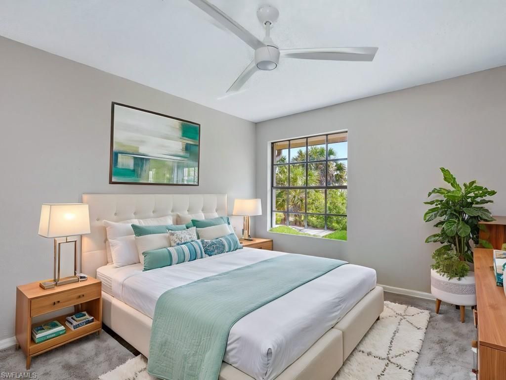 17171 Terraverde Cir, Unit 11, Fort Myers, FL 33908 Photo