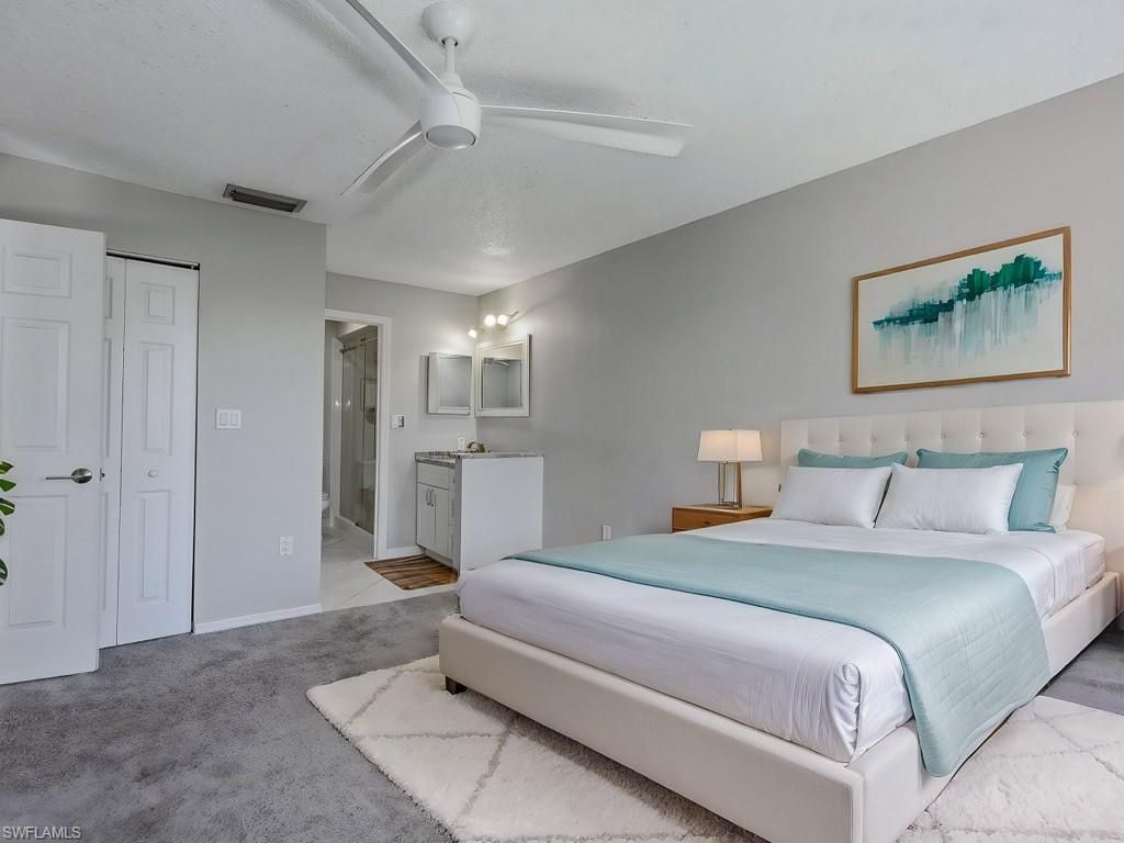 17171 Terraverde Cir, Unit 11, Fort Myers, FL 33908 Photo