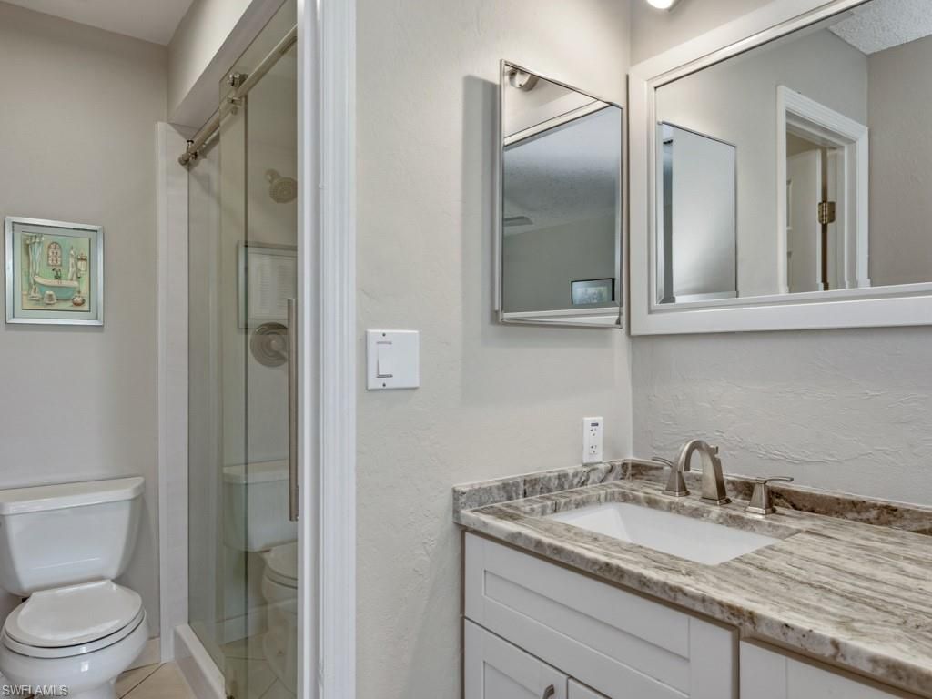 17171 Terraverde Cir, Unit 11, Fort Myers, FL 33908 Photo