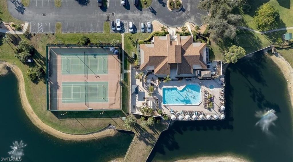 17171 Terraverde Cir, Unit 11, Fort Myers, FL 33908 Photo