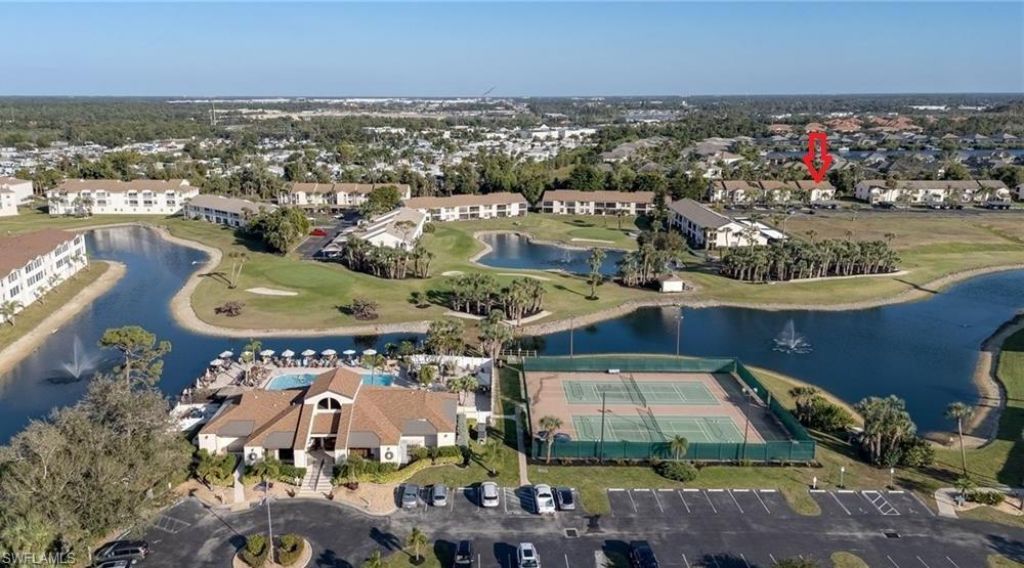 17171 Terraverde Cir, Unit 11, Fort Myers, FL 33908 Photo
