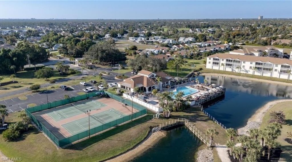 17171 Terraverde Cir, Unit 11, Fort Myers, FL 33908 Photo