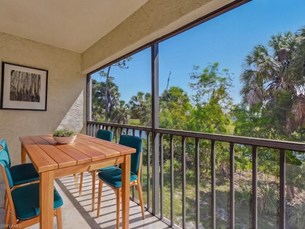 17171 Terraverde Cir, Unit 11, Fort Myers, FL 33908 Photo