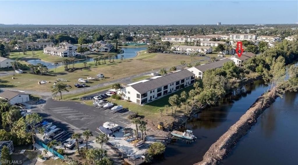 17171 Terraverde Cir, Unit 11, Fort Myers, FL 33908 Photo