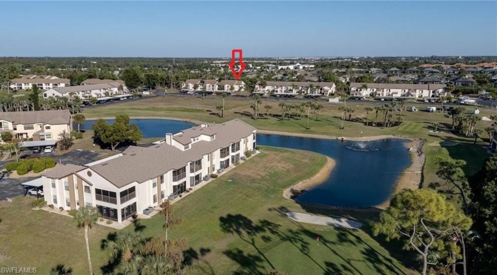 17171 Terraverde Cir, Unit 11, Fort Myers, FL 33908 Photo