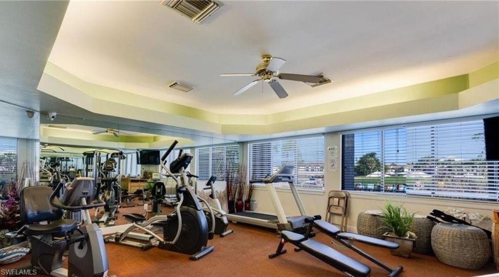 17171 Terraverde Cir, Unit 11, Fort Myers, FL 33908 Photo