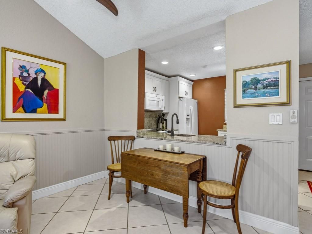17171 Terraverde Cir, Unit 11, Fort Myers, FL 33908 Photo