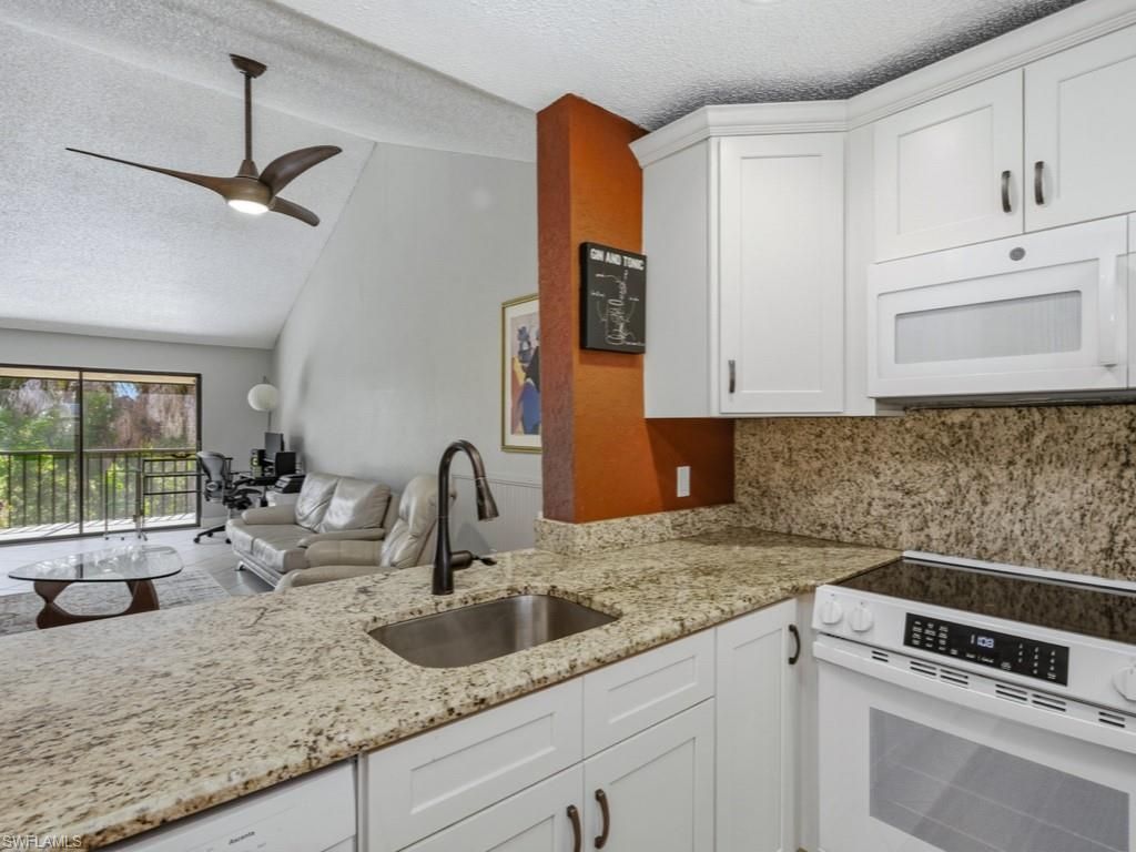 17171 Terraverde Cir, Unit 11, Fort Myers, FL 33908 Photo