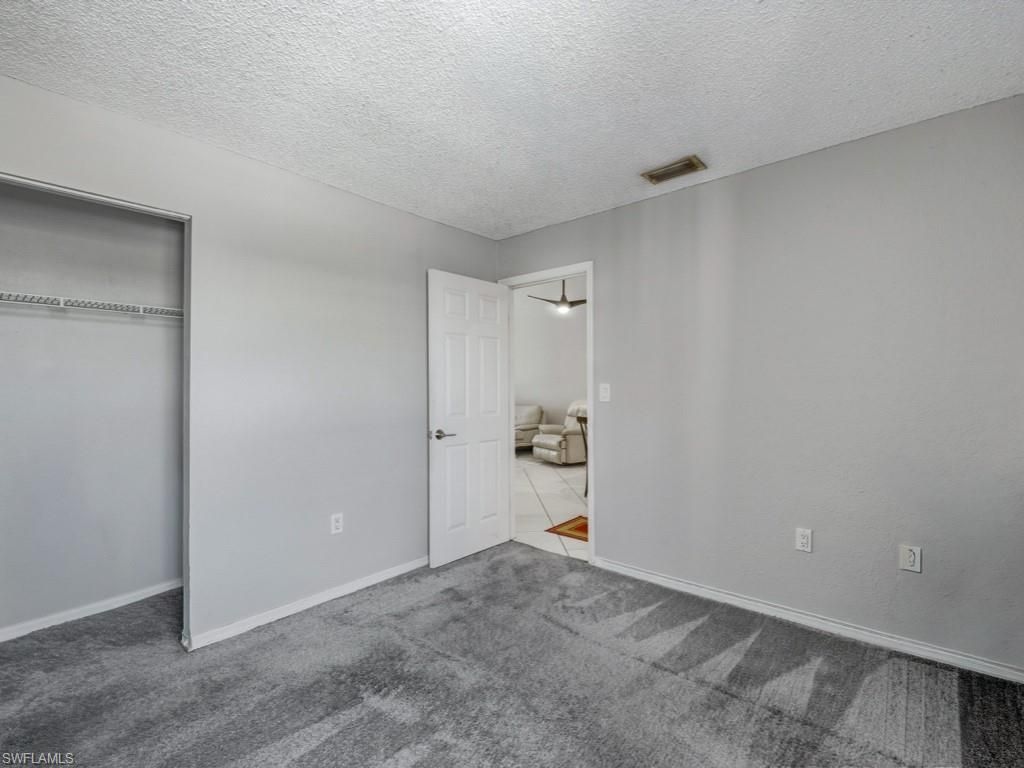 17171 Terraverde Cir, Unit 11, Fort Myers, FL 33908 Photo