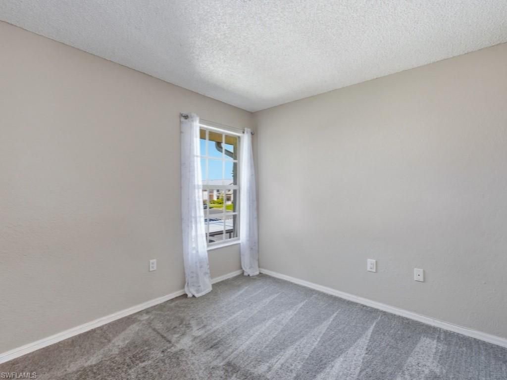 17171 Terraverde Cir, Unit 11, Fort Myers, FL 33908 Photo
