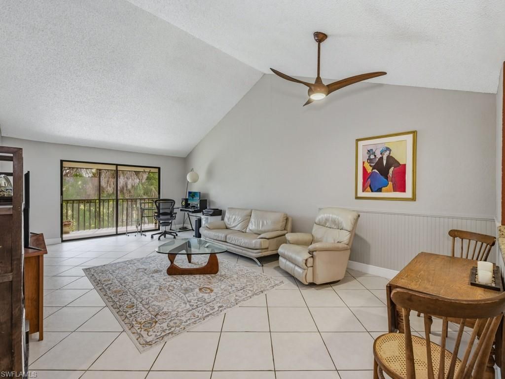 17171 Terraverde Cir, Unit 11, Fort Myers, FL 33908 Photo