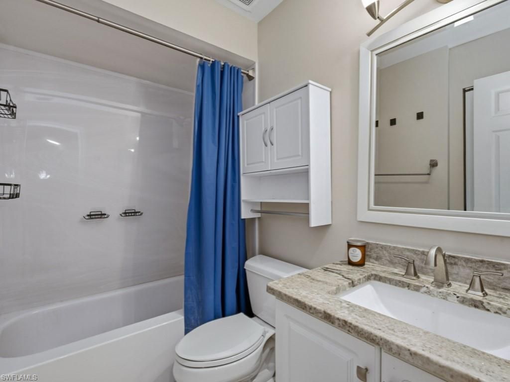 17171 Terraverde Cir, Unit 11, Fort Myers, FL 33908 Photo