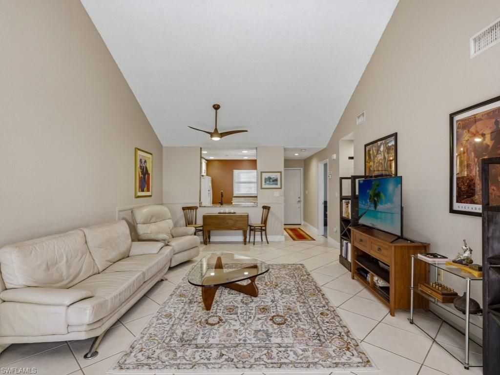 17171 Terraverde Cir, Unit 11, Fort Myers, FL 33908 Photo