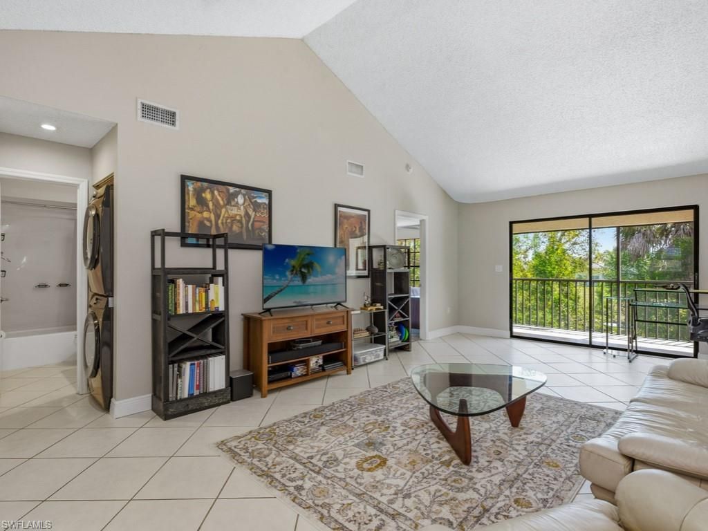 17171 Terraverde Cir, Unit 11, Fort Myers, FL 33908 Photo