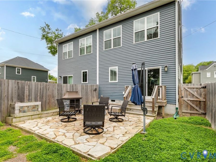 Property Image 29