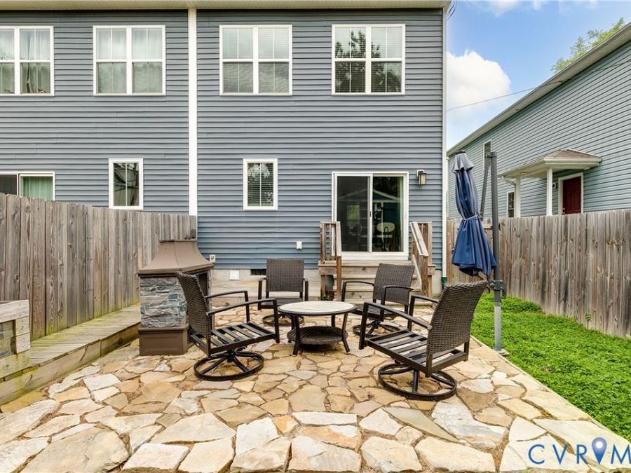 Property Image 30