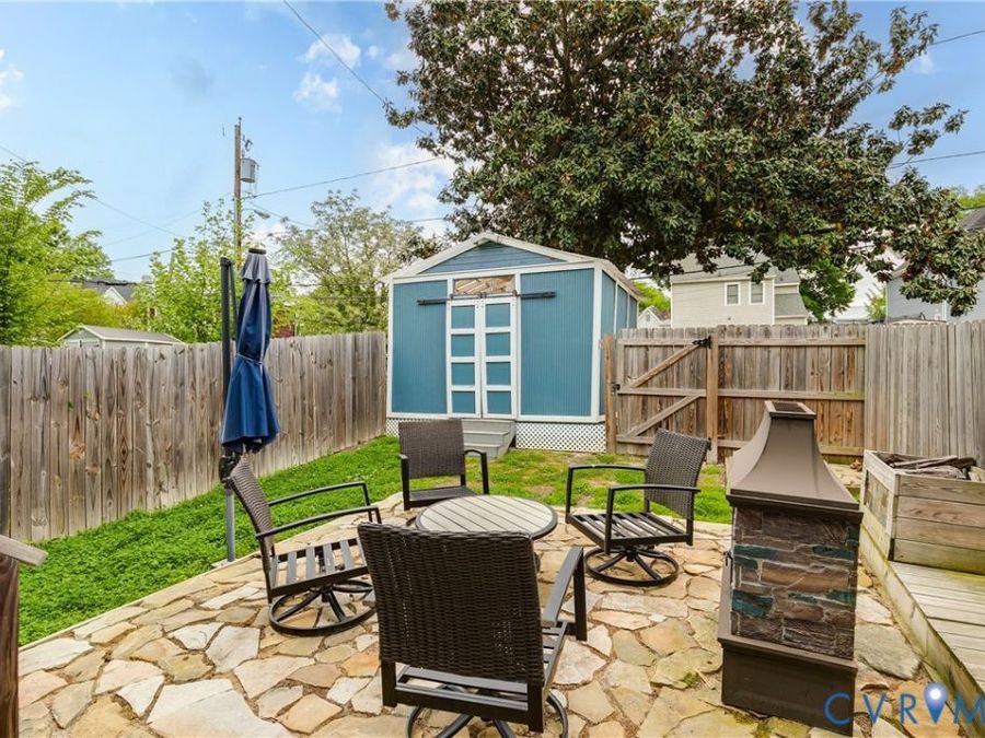 Property Image 31