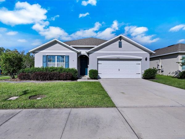 1466 MARY BELLE AVENUE, KISSIMMEE, FL 34744