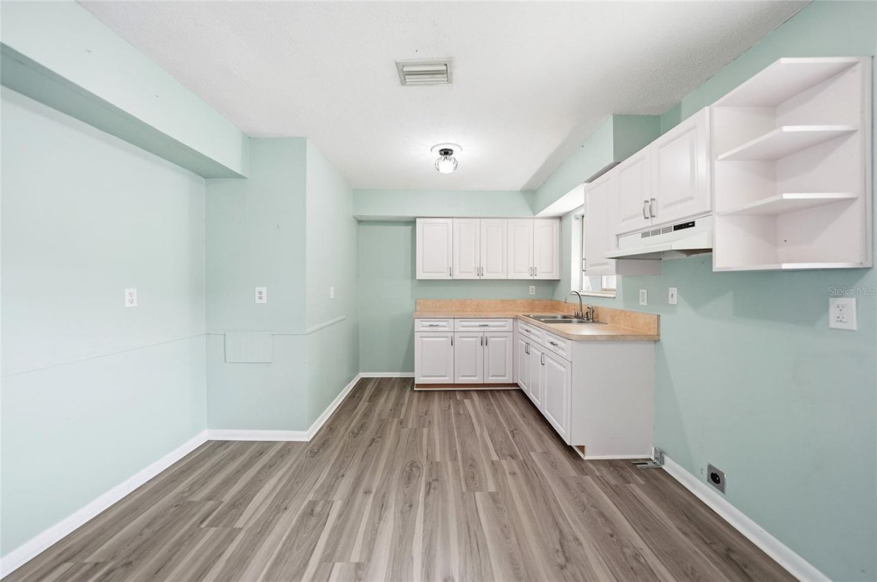 704 N Manatee Avenue, Arcadia, FL 34266 Photo