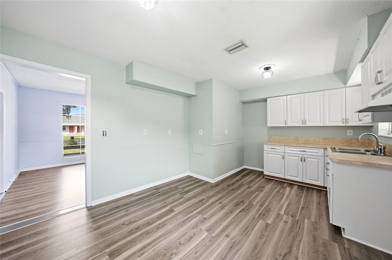 704 N Manatee Avenue, Arcadia, FL 34266 Photo