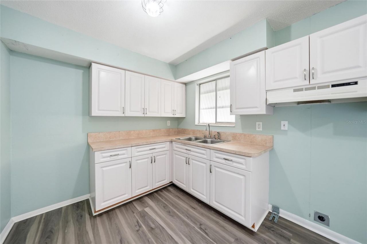 704 N Manatee Avenue, Arcadia, FL 34266 Photo