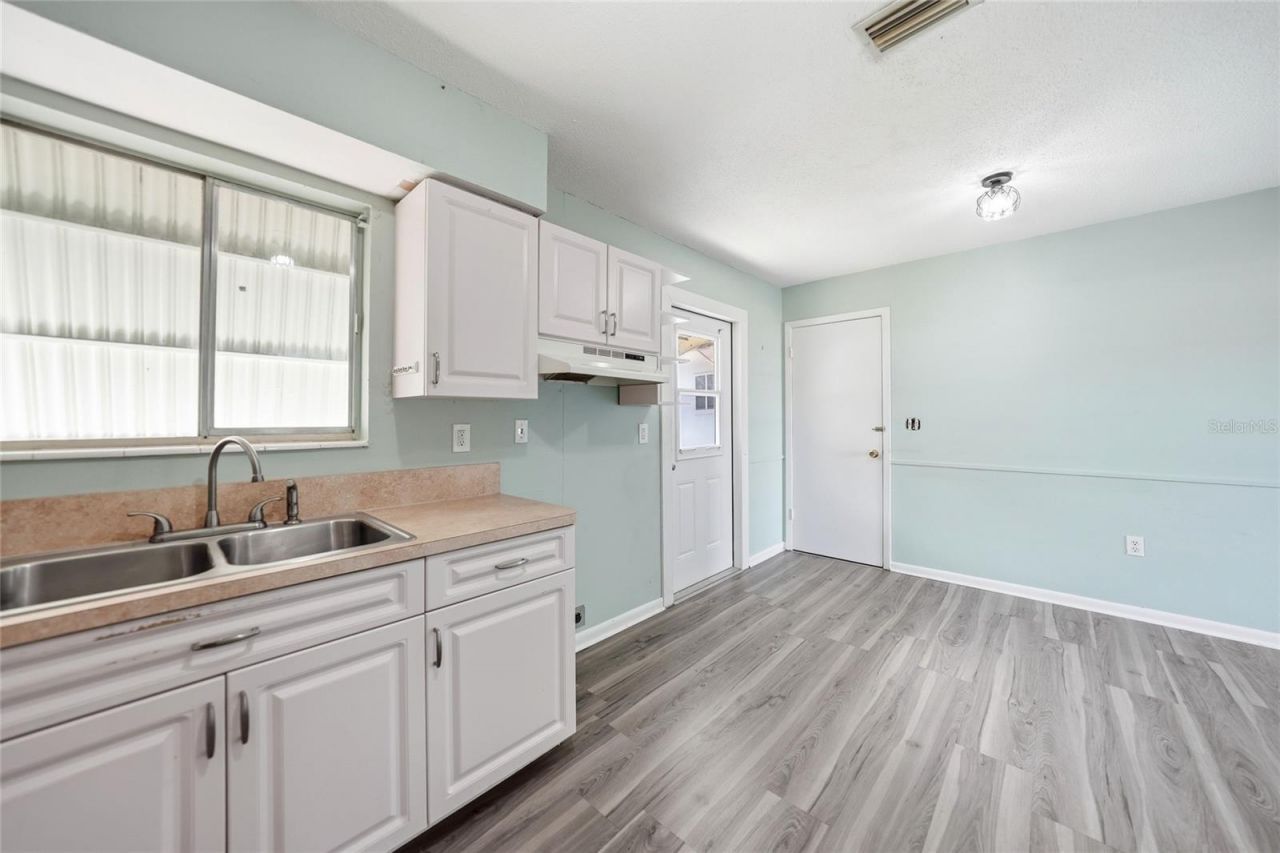 704 N Manatee Avenue, Arcadia, FL 34266 Photo