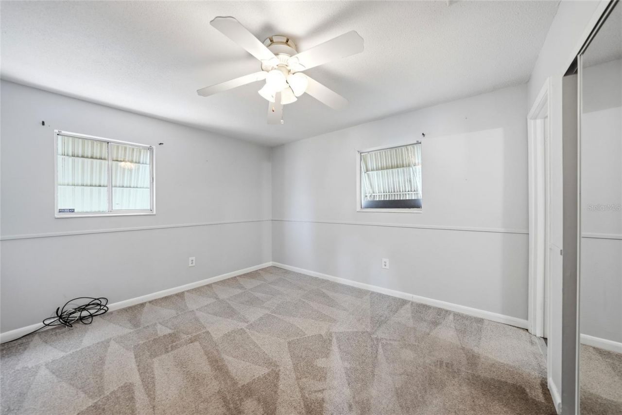 704 N Manatee Avenue, Arcadia, FL 34266 Photo