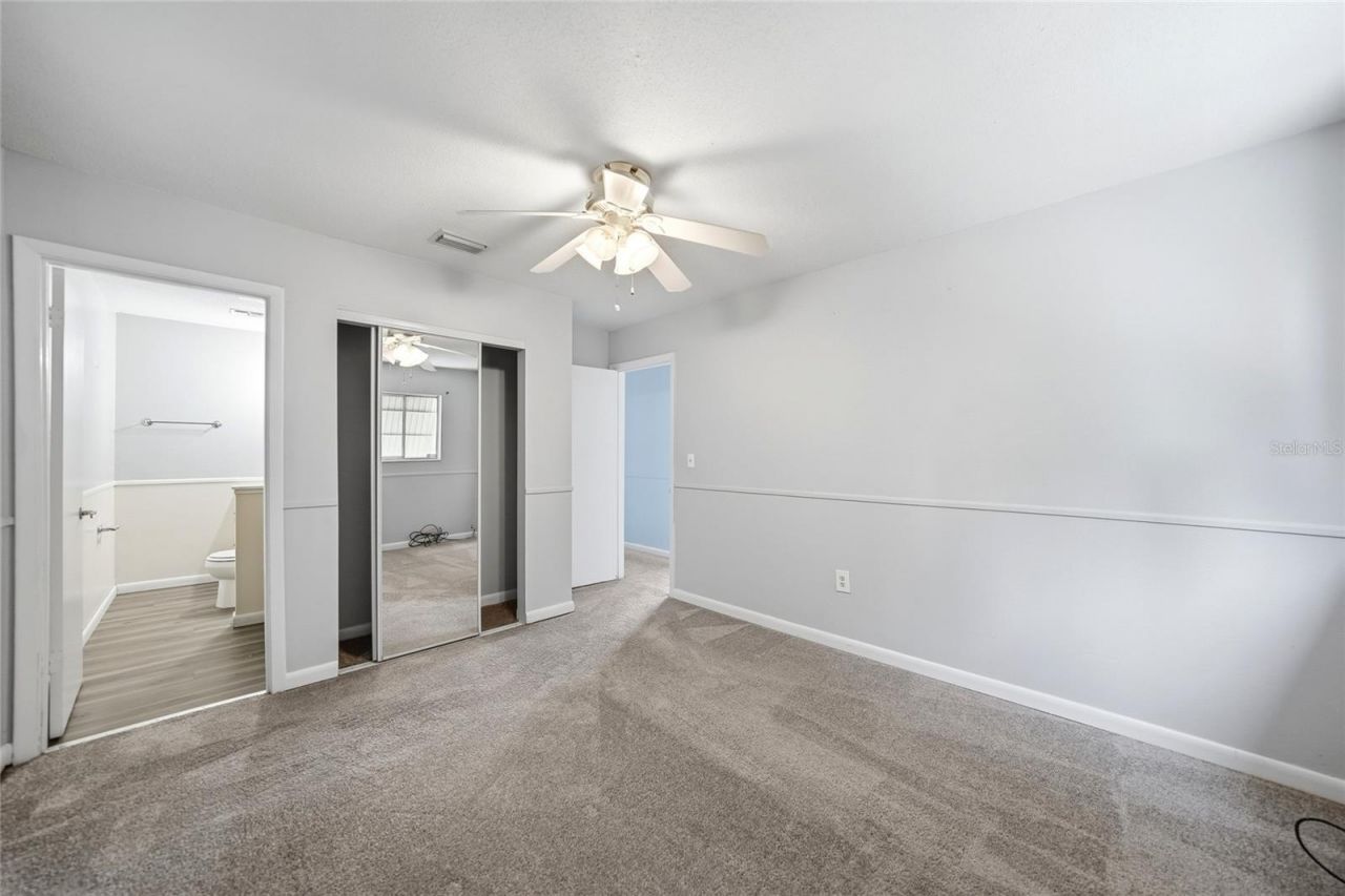 704 N Manatee Avenue, Arcadia, FL 34266 Photo
